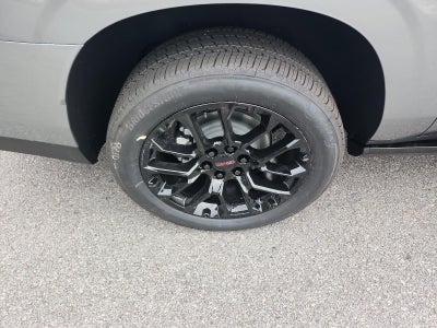 2026 GMC Yukon XL 4WD 4dr Denali