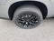 2026 GMC Yukon XL 4WD 4dr Denali