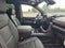 2026 GMC Yukon XL 4WD 4dr Denali