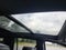 2026 GMC Yukon XL 4WD 4dr Denali