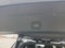 2026 GMC Yukon XL 4WD 4dr Denali