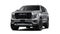 2026 GMC Yukon XL 4WD 4dr Denali