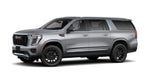 2026 GMC Yukon XL 4WD 4dr Denali