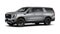 2026 GMC Yukon XL 4WD 4dr Denali