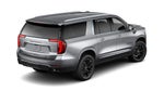 2026 GMC Yukon XL 4WD 4dr Denali