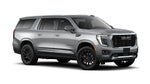 2026 GMC Yukon XL 4WD 4dr Denali