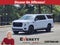 2026 GMC Yukon XL 4WD 4dr Denali