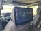 2026 GMC Yukon XL 4WD 4dr Denali
