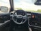 2026 GMC Yukon XL 4WD 4dr Denali