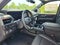 2026 GMC Yukon XL 4WD 4dr Denali