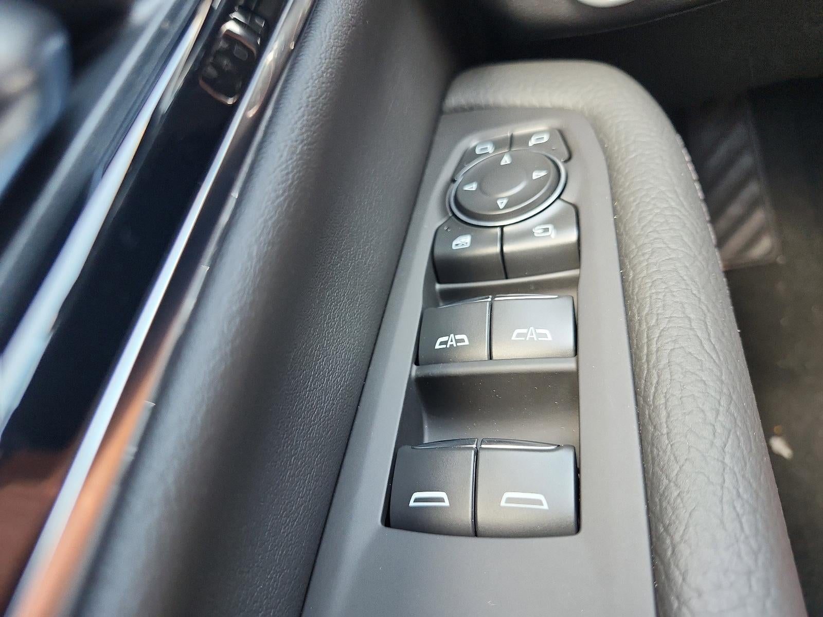 2026 GMC Yukon XL 4WD 4dr Denali