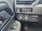 2026 GMC Yukon XL 4WD 4dr Denali