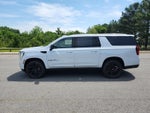 2026 GMC Yukon XL 4WD 4dr Denali