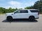2026 GMC Yukon XL 4WD 4dr Denali