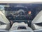 2026 GMC Yukon XL 4WD 4dr Denali