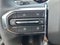 2026 GMC Yukon XL 4WD 4dr Denali