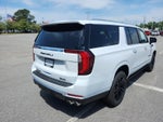 2026 GMC Yukon XL 4WD 4dr Denali