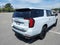 2026 GMC Yukon XL 4WD 4dr Denali