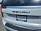 2026 GMC Yukon XL 4WD 4dr Denali