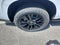 2026 GMC Yukon XL 4WD 4dr Denali