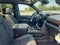2026 GMC Yukon XL 4WD 4dr Denali