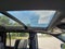 2026 GMC Yukon XL 4WD 4dr Denali