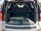 2026 GMC Yukon XL 4WD 4dr Denali