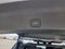 2026 GMC Yukon XL 4WD 4dr Denali