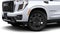 2026 GMC Yukon XL 4WD 4dr Denali