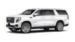 2026 GMC Yukon XL 4WD 4dr Denali