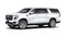 2026 GMC Yukon XL 4WD 4dr Denali
