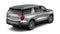 2026 GMC Yukon XL 4WD 4dr Denali