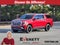 2026 GMC Yukon XL 4WD 4dr Denali