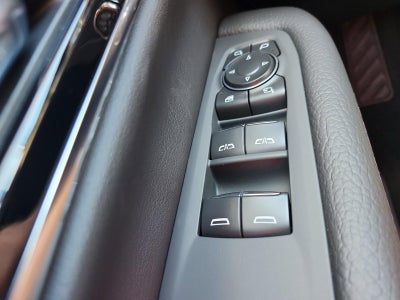 2026 GMC Yukon XL 4WD 4dr Denali