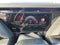 2026 GMC Yukon XL 4WD 4dr Denali