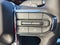 2026 GMC Yukon XL 4WD 4dr Denali