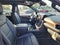 2026 GMC Yukon XL 4WD 4dr Denali