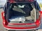 2026 GMC Yukon XL 4WD 4dr Denali