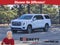 2026 GMC Yukon XL 4WD 4dr Denali