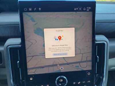 2026 GMC Yukon XL 4WD 4dr Denali