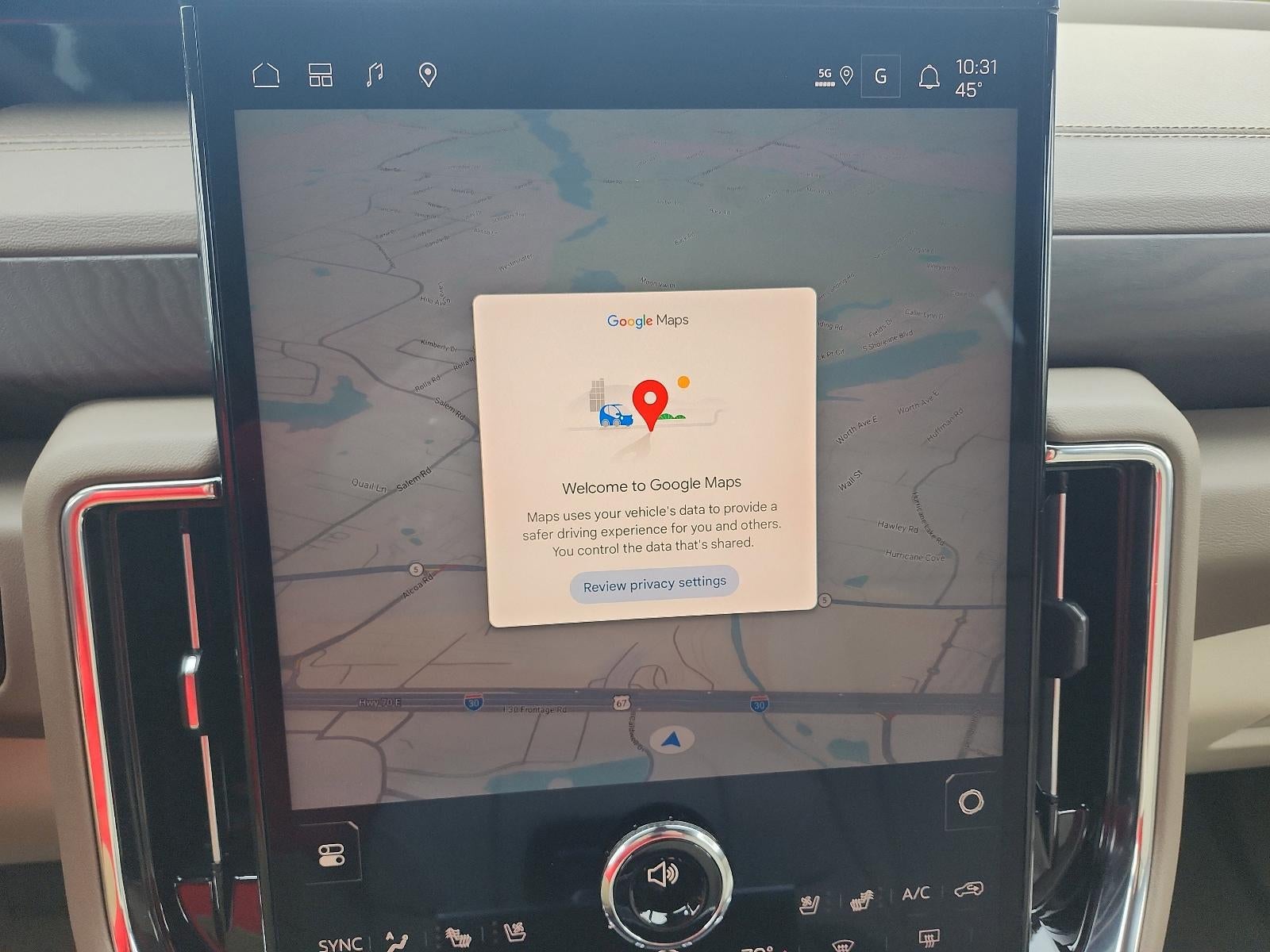 2026 GMC Yukon XL 4WD 4dr Denali