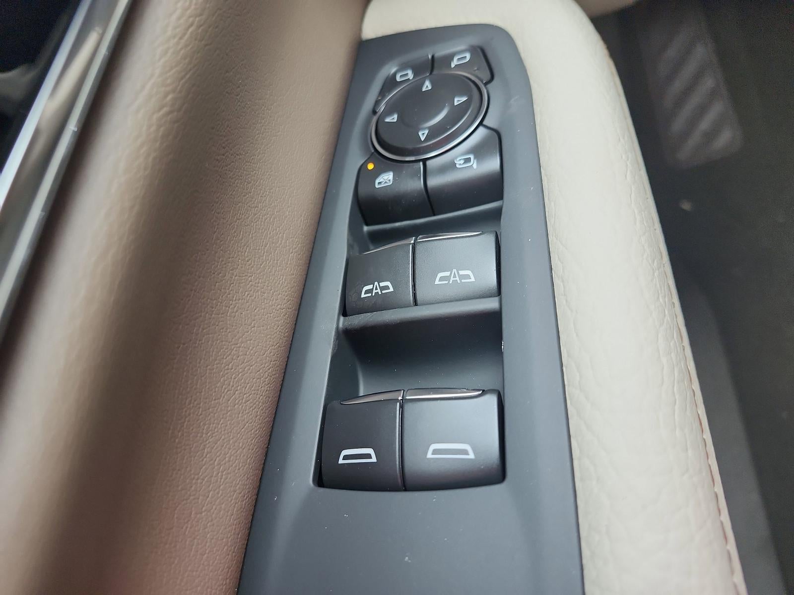 2026 GMC Yukon XL 4WD 4dr Denali