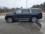 2026 GMC Yukon XL 4WD 4dr Denali