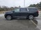 2026 GMC Yukon XL 4WD 4dr Denali