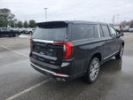 2026 GMC Yukon XL 4WD 4dr Denali