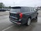 2026 GMC Yukon XL 4WD 4dr Denali