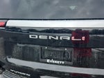 2026 GMC Yukon XL 4WD 4dr Denali