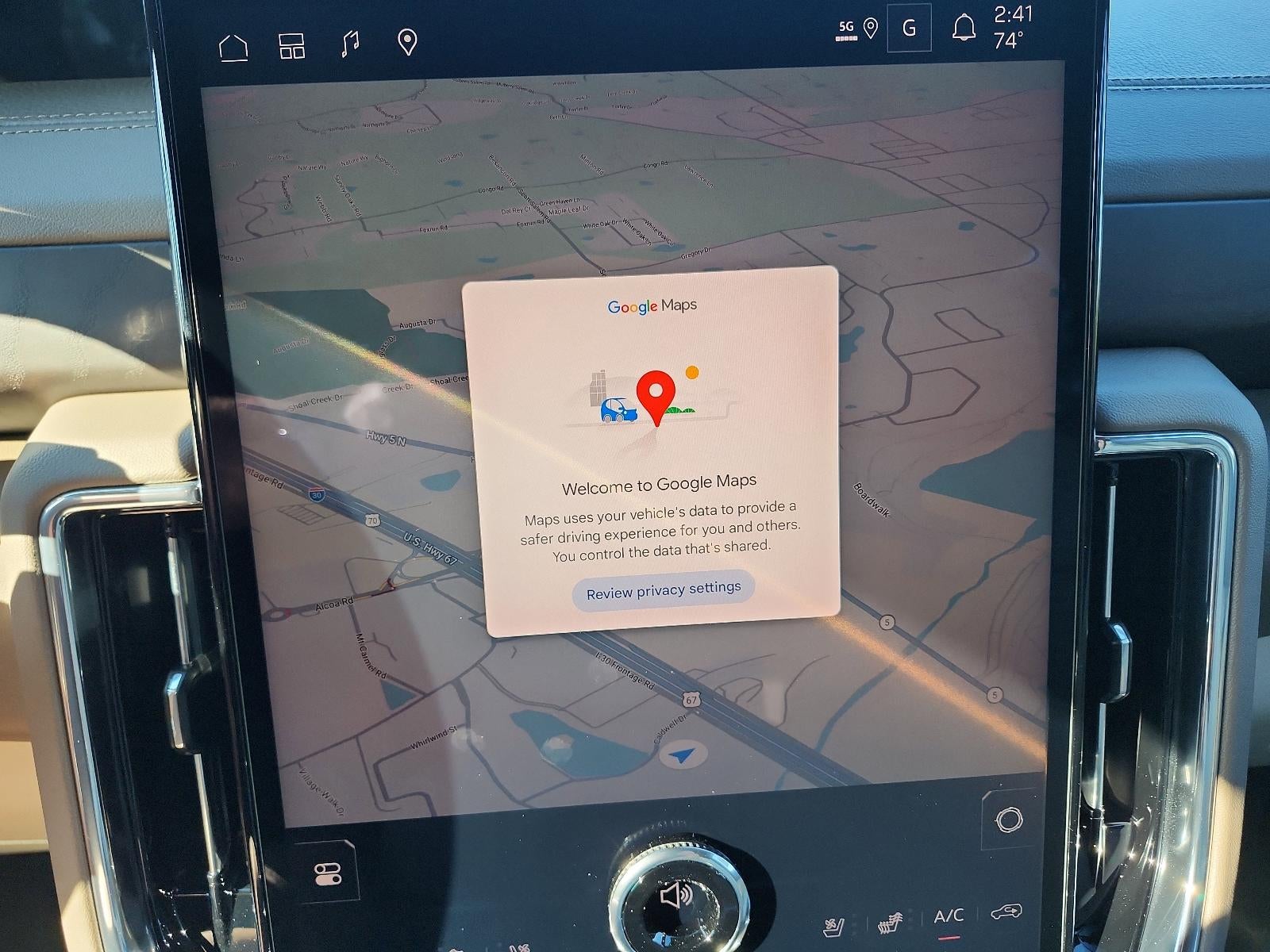 2026 GMC Yukon XL 4WD 4dr Denali