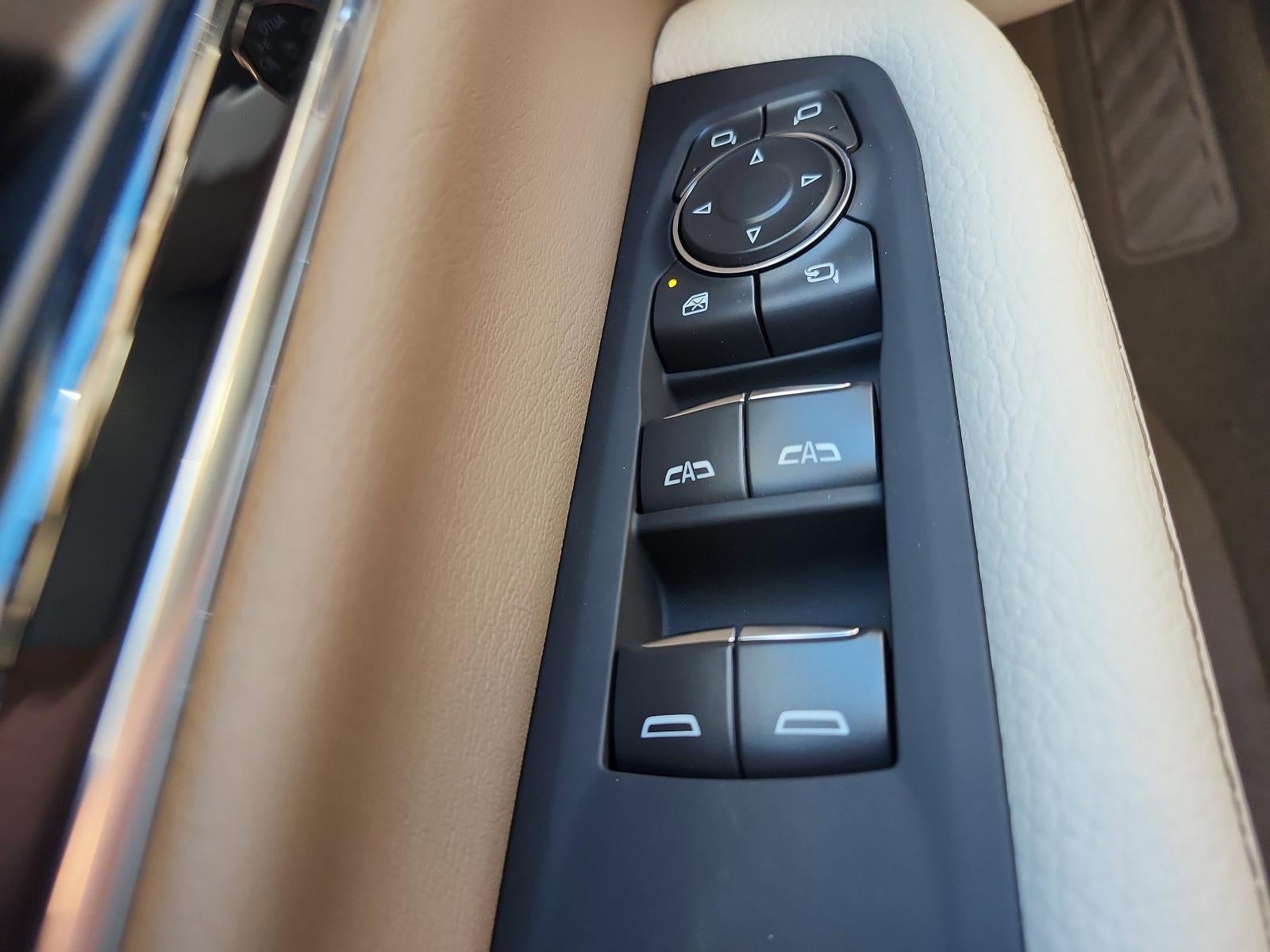 2026 GMC Yukon XL 4WD 4dr Denali