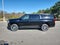 2026 GMC Yukon XL 4WD 4dr Denali